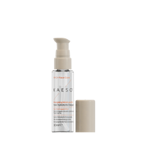 KAESO Vitamin C+ Energising Moisture Oil 30ml
