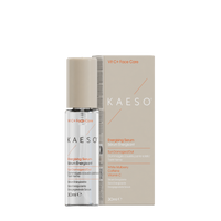 KAESO Vitamin C+ Energising VitC+ Serum 30ml