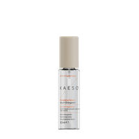 KAESO Vitamin C+ Energising VitC+ Serum 30ml