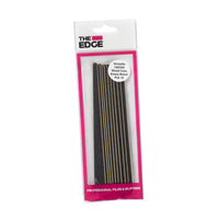 The Edge Versafile 120/240 Grit