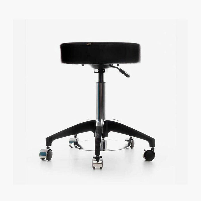 CLEARANCE WBX One Stool