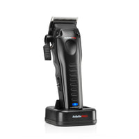 Babyliss Pro Lo-ProFX Compact Clipper