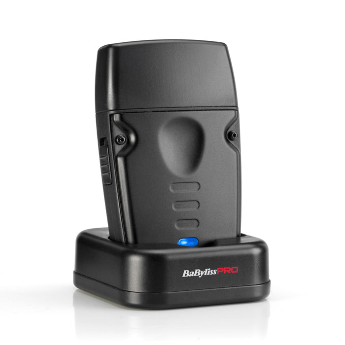 Babyliss Pro Lo-ProFX Compact Single Foil Shaver