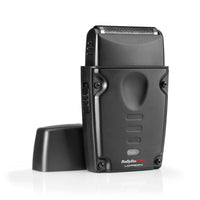 Babyliss Pro Lo-ProFX Compact Single Foil Shaver