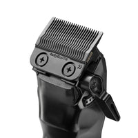 Babyliss Pro Lo-ProFX Compact Clipper