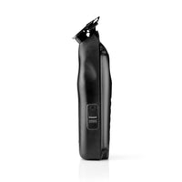 Babyliss Pro Lo-ProFX Compact Trimmer