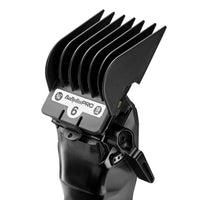 Babyliss Pro Lo-ProFX Compact Clipper