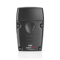 Babyliss Pro Lo-ProFX Compact Single Foil Shaver
