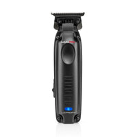 Babyliss Pro Lo-ProFX Compact Trimmer