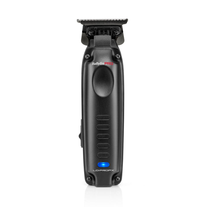 Babyliss Pro Lo-ProFX Compact Trimmer