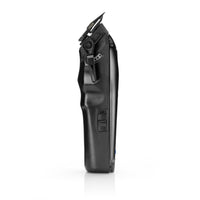 Babyliss Pro Lo-ProFX Compact Clipper