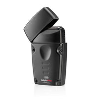Babyliss Pro Lo-ProFX Compact Single Foil Shaver