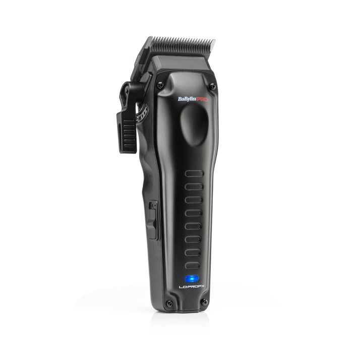 Babyliss Pro Lo-ProFX Compact Clipper