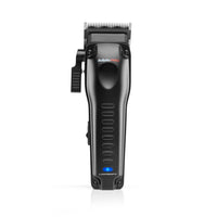 Babyliss Pro Lo-ProFX Compact Clipper
