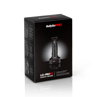 Babyliss Pro Lo-ProFX Compact Trimmer