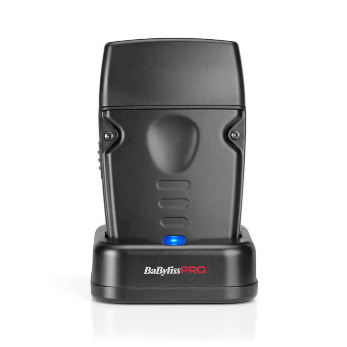 Babyliss Pro Lo-ProFX Compact Single Foil Shaver