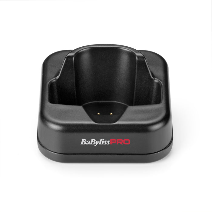 Babyliss Pro Lo-ProFX Compact Clipper