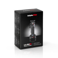 Babyliss Pro Lo-ProFX Compact Clipper