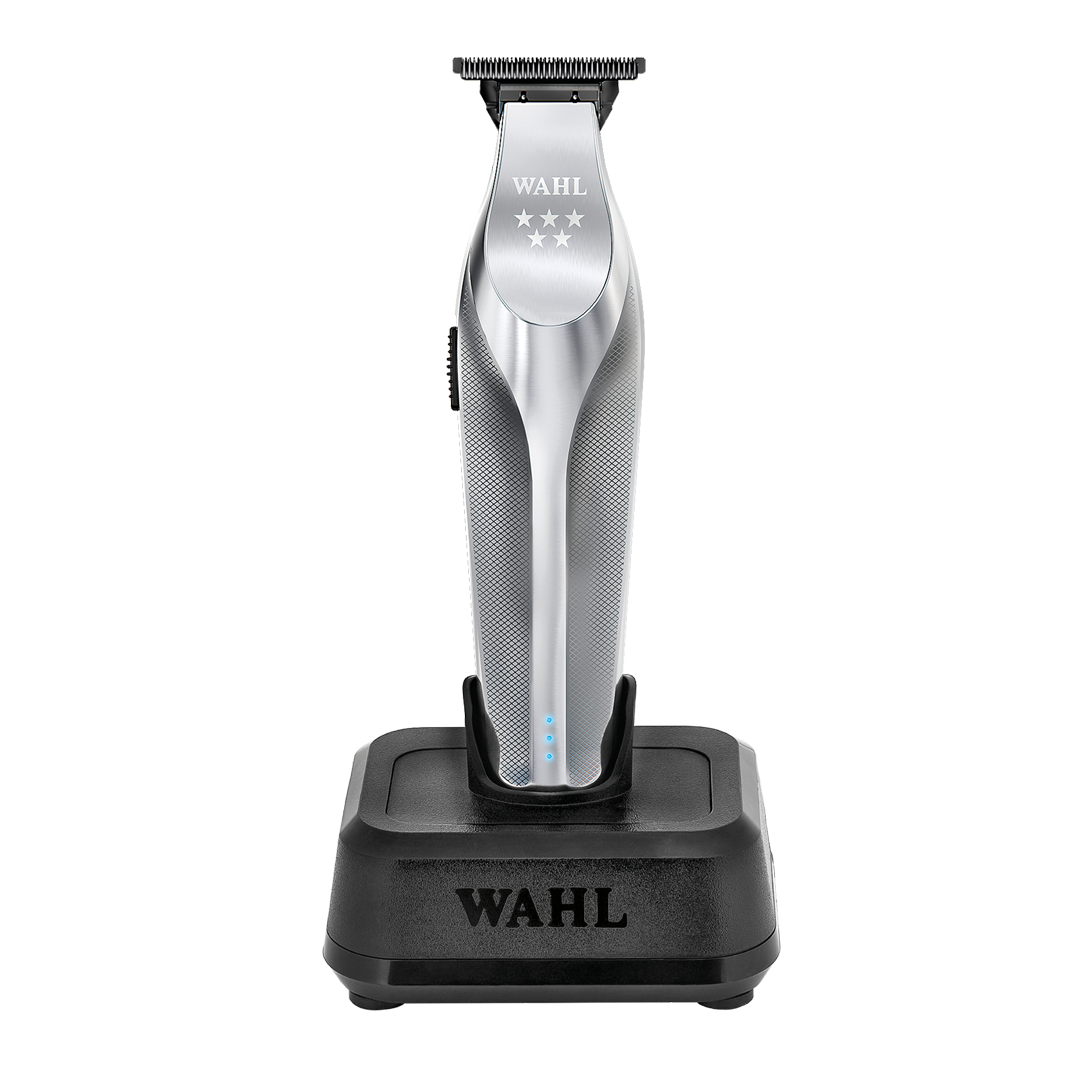 Wahl Hi-Viz Trimmer