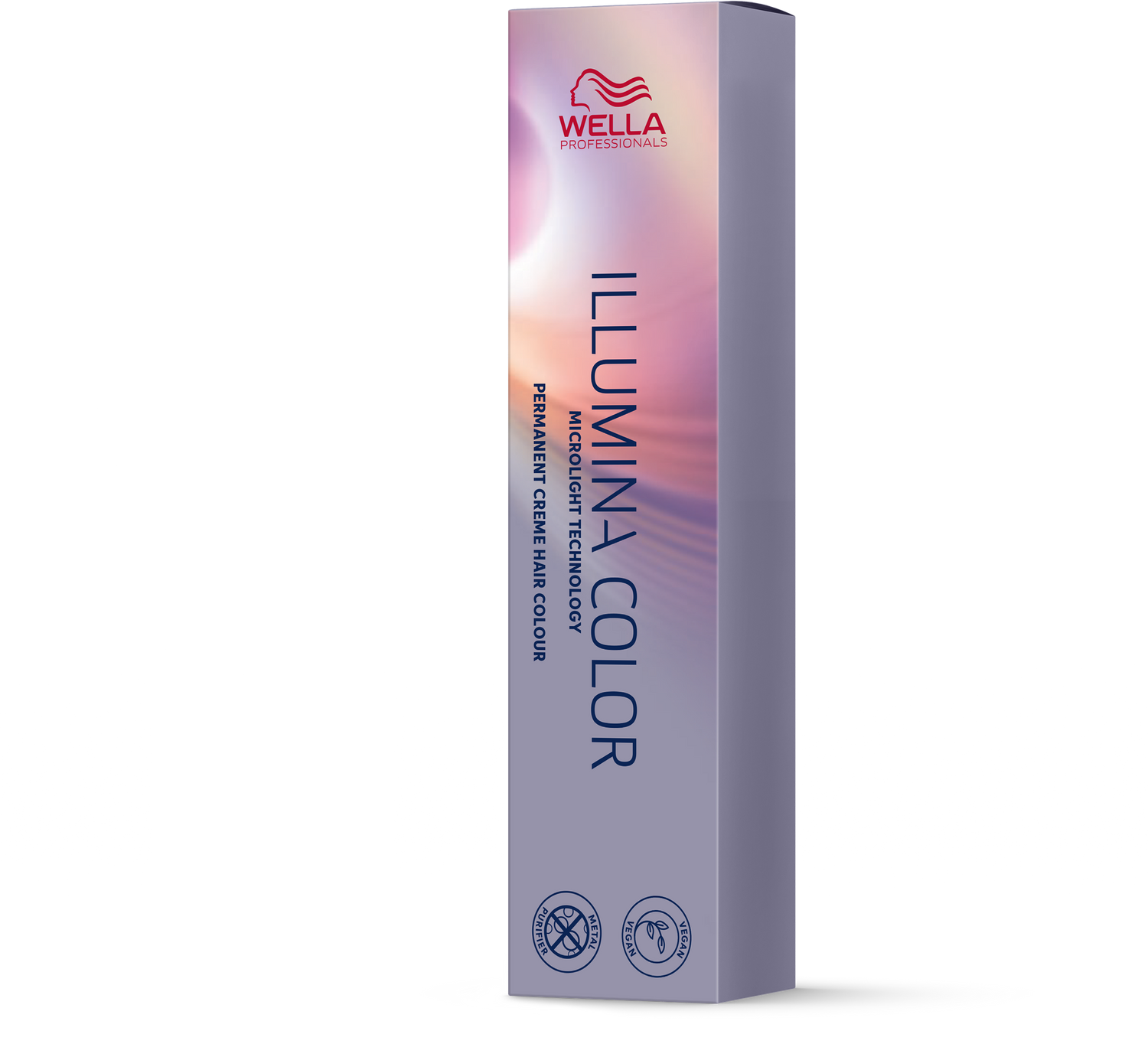 Wella-Professionals_Illumina-