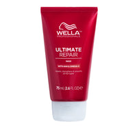 Wella Ultimate Repair Hair Mask 75ml