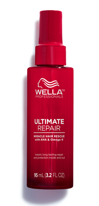Wella Ultimate Repair Miracle Hair Rescue 95ml