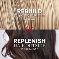 Wella Ultimate Repair Miracle Hair Rescue 95ml