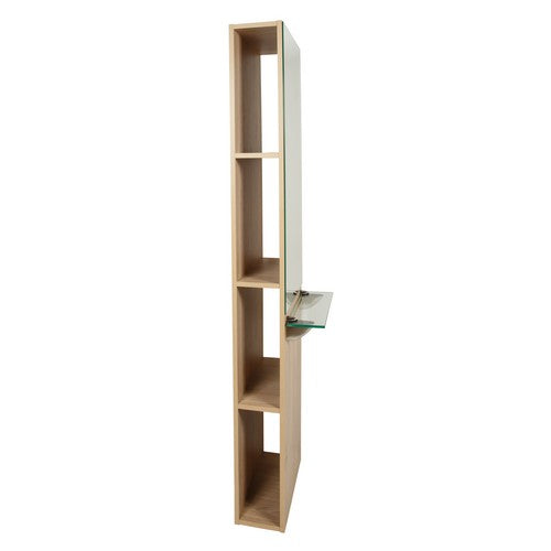 Crewe Orlando Wentworth Slim Styling Unit