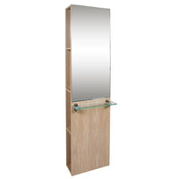 Crewe Orlando Wentworth Slim Styling Unit