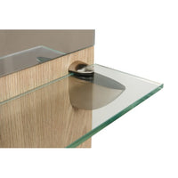 Crewe Orlando Wentworth Slim Styling Unit