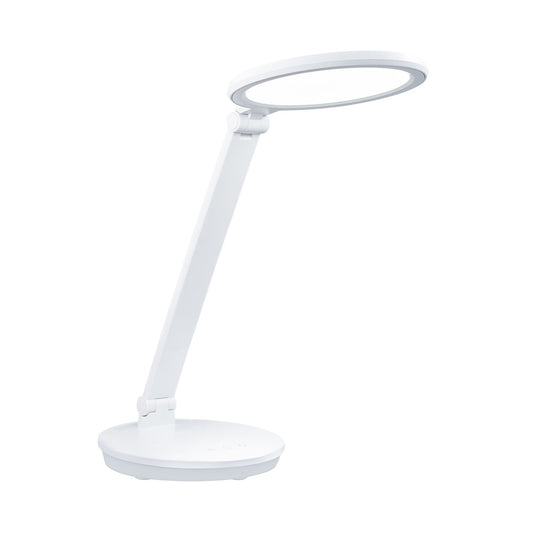 Native Lighting Compact LED Desk Lamp