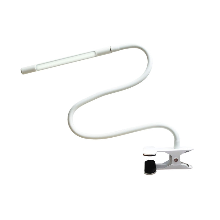 Native Lighting Slim Lamp Flex XL