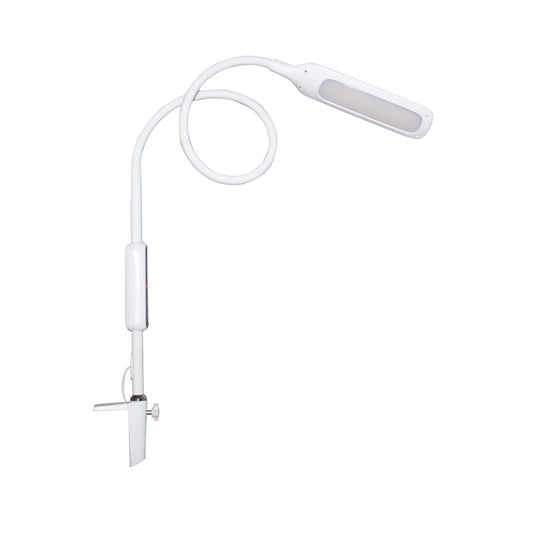 Native Lighting Lumina Desk Lamp
