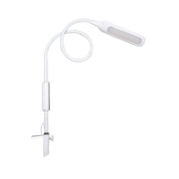 Native Lighting Lumina Desk Lamp