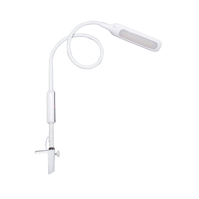 Native Lighting Lumina Desk Lamp