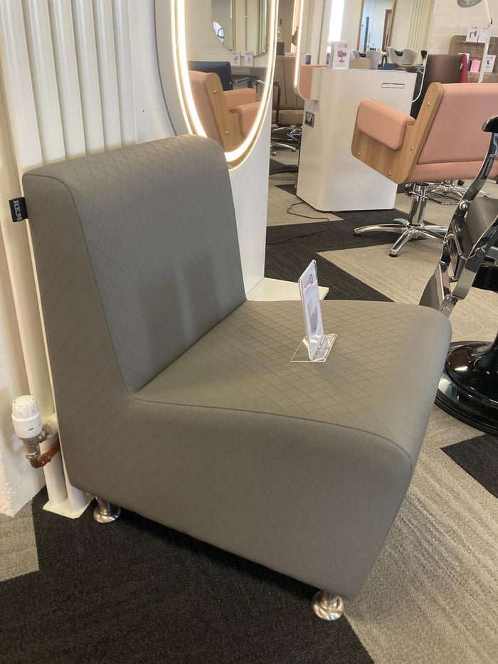 REM Elegance Waiting Seat Ex Display