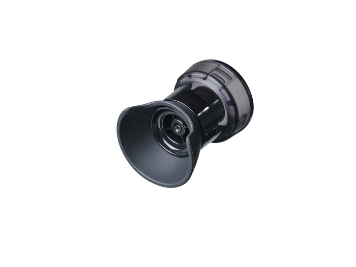 Takara Belmont Multi Spa-Head Pro Full Set With Mini Shower Head