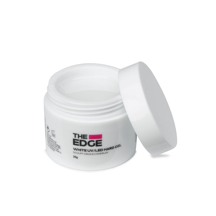 The Edge Uv Gel 30g