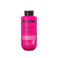 Osmo Wonder 10™ Conditioner 400ml