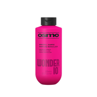 Osmo Wonder 10™ Shampoo 400ml