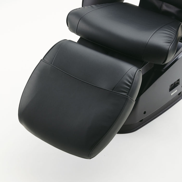 Takara Belmont Yume Noble II Upholstered Leg Cover