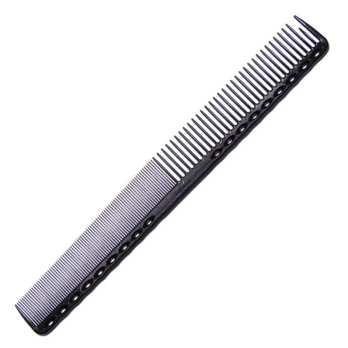 YS331 Cutting Comb 230mm