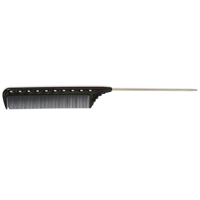 YS Park YS102 Tail Comb