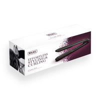 Wahl Style Collection Styling Iron