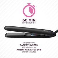 Wahl Style Collection Styling Iron