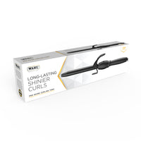 Wahl Pro Shine Curling Tong