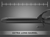 Wahl Pro Shine Curling Tong