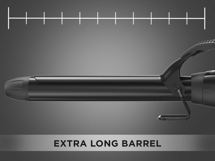 Wahl Pro Shine Curling Tong