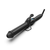 Wahl Pro Shine Curling Tong