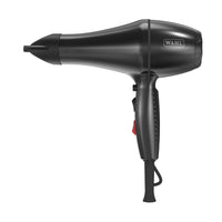Wahl Pro Slim Ionic Dryer Black